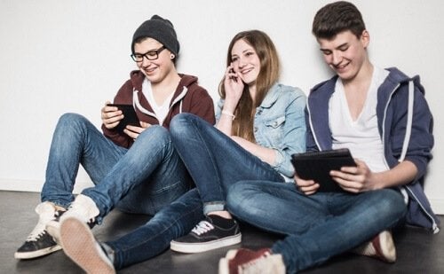 5 dingen die een tiener moet weten