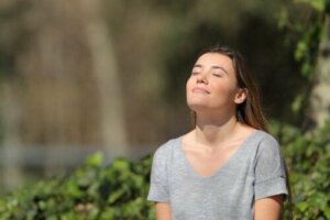 Vier ontspanningstechnieken voor tieners