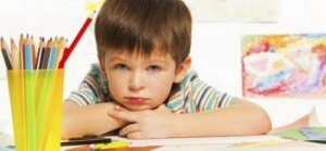 Waarom de meest gehoorzame kinderen de meest ongelukkige kunnen zijn