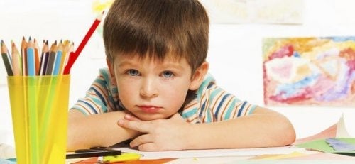 Waarom de meest gehoorzame kinderen de meest ongelukkige kunnen zijn