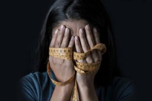 5 Tips om eetstoornissen bij adolescenten te helpen voorkomen