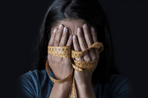 5 Tips om eetstoornissen bij adolescenten te helpen voorkomen