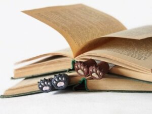De voordelen van geschiedenis leren voor kinderen