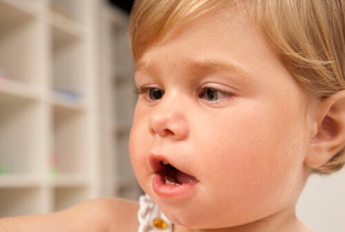 Strabismus bij baby’s: symptomen, oorzaken en behandeling