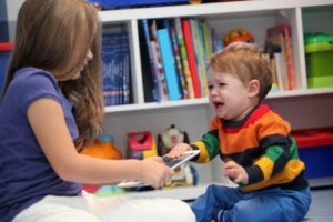 Hoe breng je kinderen probleemoplossende vaardigheden bij?