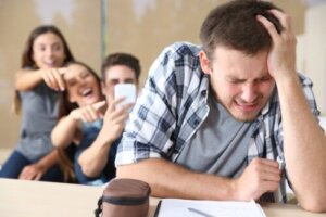 Happy Slapping: wat is het en waarom is het zo wreed