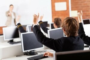 Democratisch onderwijs: een vernieuwend onderwijsmodel