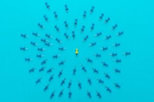 5 Films over pesten die iedereen zou moeten zien