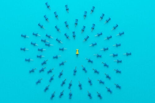 5 Films over pesten die iedereen zou moeten zien