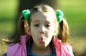 Hoe vormt gehoorzaamheid bij kinderen van 3 tot 6 jaar zich?