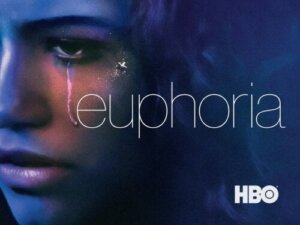 Mijn tiener wil Euphoria kijken: wat moet ik doen?