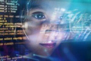 12 Apps voor kinderen om coderen te leren