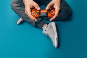 7 Voordelen van videospelletjes bij bepaalde aandoeningen