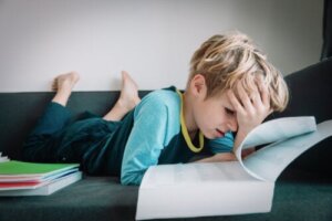 De kwaliteit van academische prestaties: 6 belangrijkste factoren