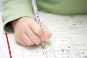 Top 20 raadsels voor kinderen en de antwoorden