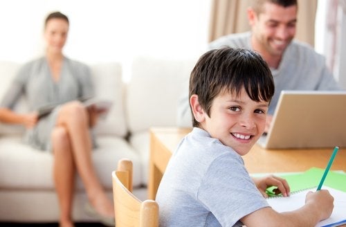 Pikler pedagogie en haar leidende principes