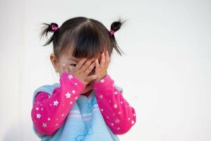 Ontdek 7 psychologische spelletjes voor kinderen