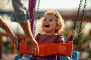 De invloed van de gezinsomgeving op de persoonlijkheid van kinderen