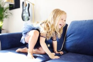 Heeft mijn kind ADHD of hoogbegaafdheid?