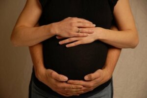 Dingen die mannen moeten doen als ze een baby willen krijgen