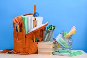 Terug naar school: hoe ga je om met de uitgaven?