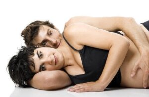 Schaadt seks tijdens de zwangerschap de baby?