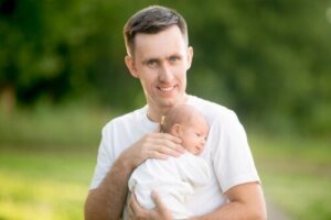 30 geslachtloze babynamen