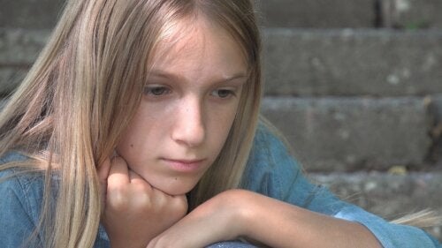 Hoe help je je tiener een existentiële crisis overwinnen