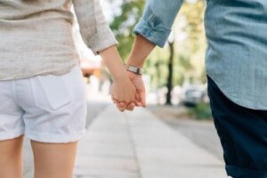 Wat te doen als je partner niet meer kinderen wil?
