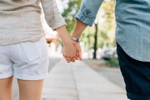 Wat te doen als je partner niet meer kinderen wil?
