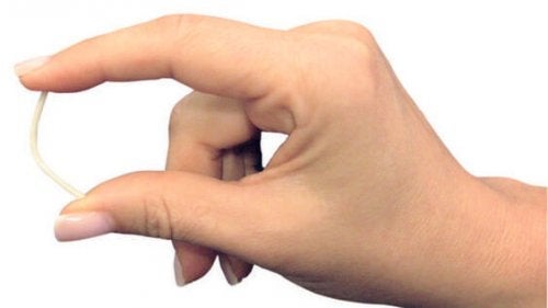 Kan ik zwanger worden als ik een implantatiestaafje heb?