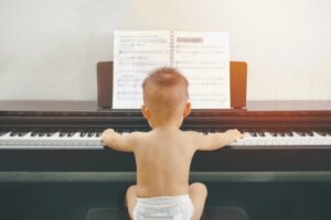 11 Tekenen van hoge intellectuele vermogens bij kinderen