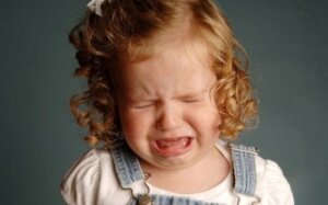 Waarom je kind je afwijst als jullie weer bij elkaar komen