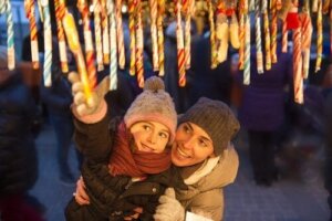 Het besluitvormingsproces bij kinderen