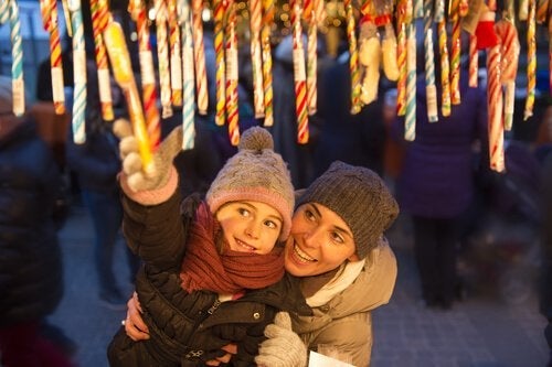 Het besluitvormingsproces bij kinderen