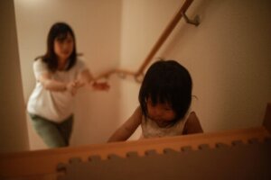 4 risico's van overeducatie van kinderen