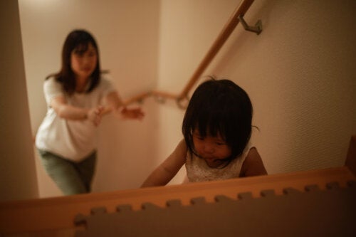 4 risico's van overeducatie van kinderen