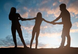 Hoe oudervervreemding vast te stellen?