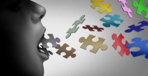 3 Richtlijnen om de communicatie bij kinderen met ASS te verbeteren