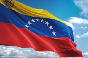 15 Populaire jongensnamen in Venezuela