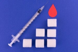 De O'Sullivan-test voor het opsporen van zwangerschapsdiabetes