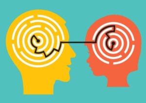 Spelletjes om aan empathie bij kinderen te werken