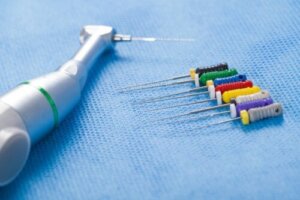 Endodontische behandelingen bij kinderen: wanneer is het aan te raden?