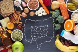 4 Tips om voor de microbiota van je kinderen te zorgen