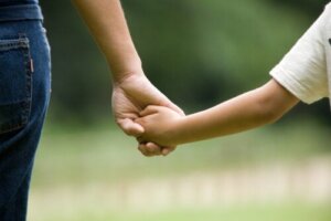 De belangrijkste sleutels tot respectvol ouderschap