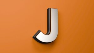 39 Jongensnamen die beginnen met de letter J