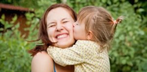 9 x de mooiste cadeaus voor Moederdag