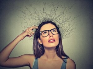 Hoe word je moeder met ADHD?