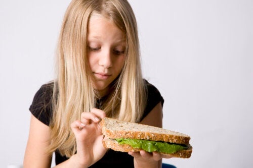 Tips voor ouders van kieskeurige eters