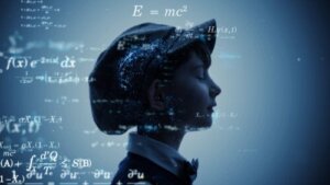 Het Einstein-syndroom: kenmerken en oorzaken